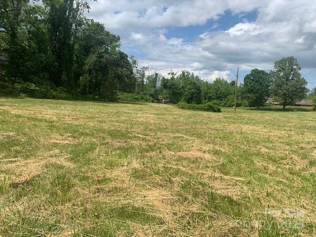 3.02AC 9TH Avenue E