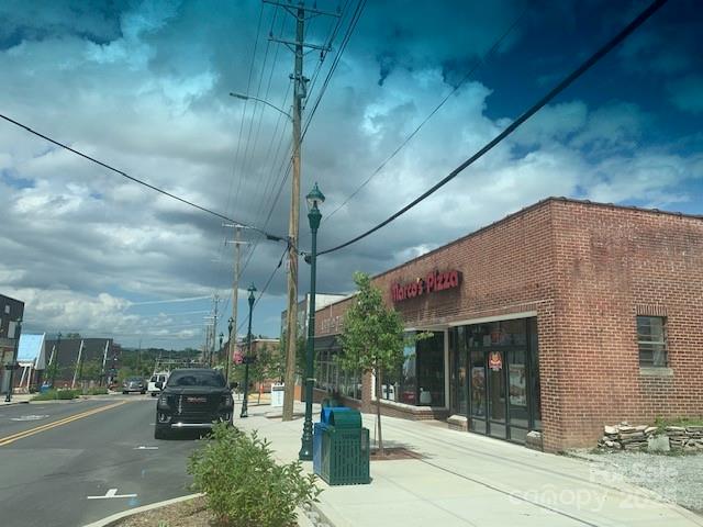 3.02AC 9TH Avenue E