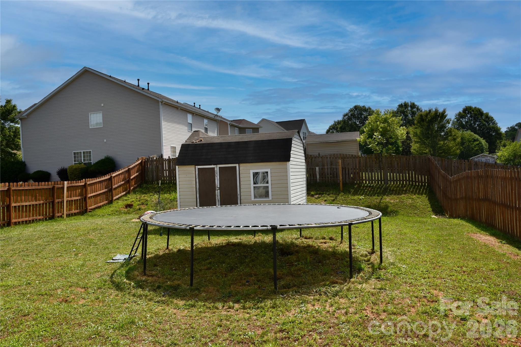 Applegate - Residential