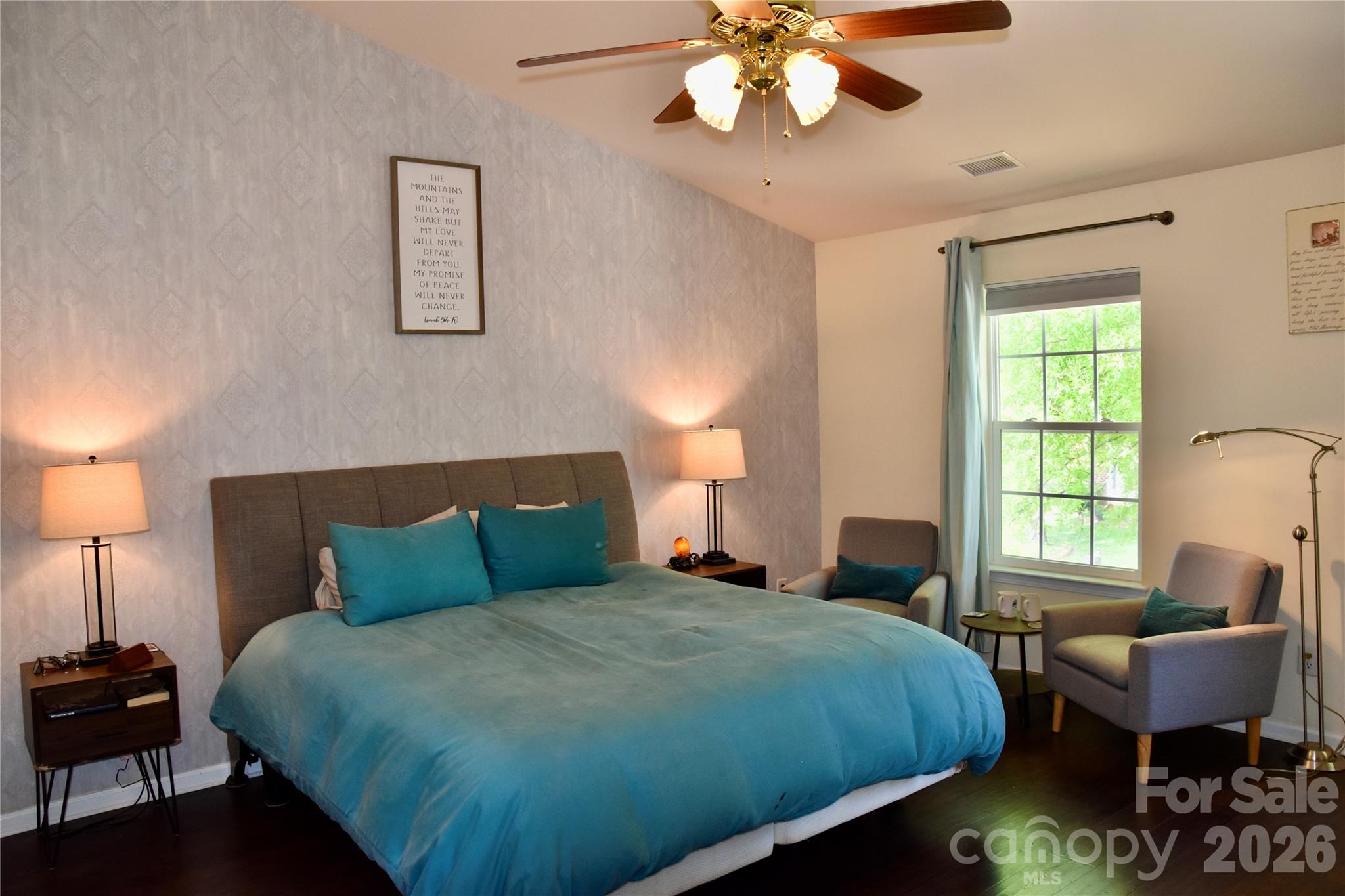 Applegate - Residential