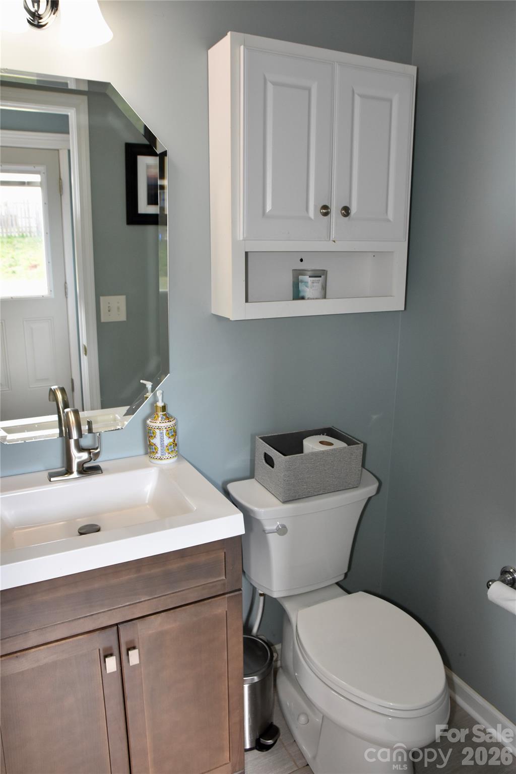 Applegate - Residential