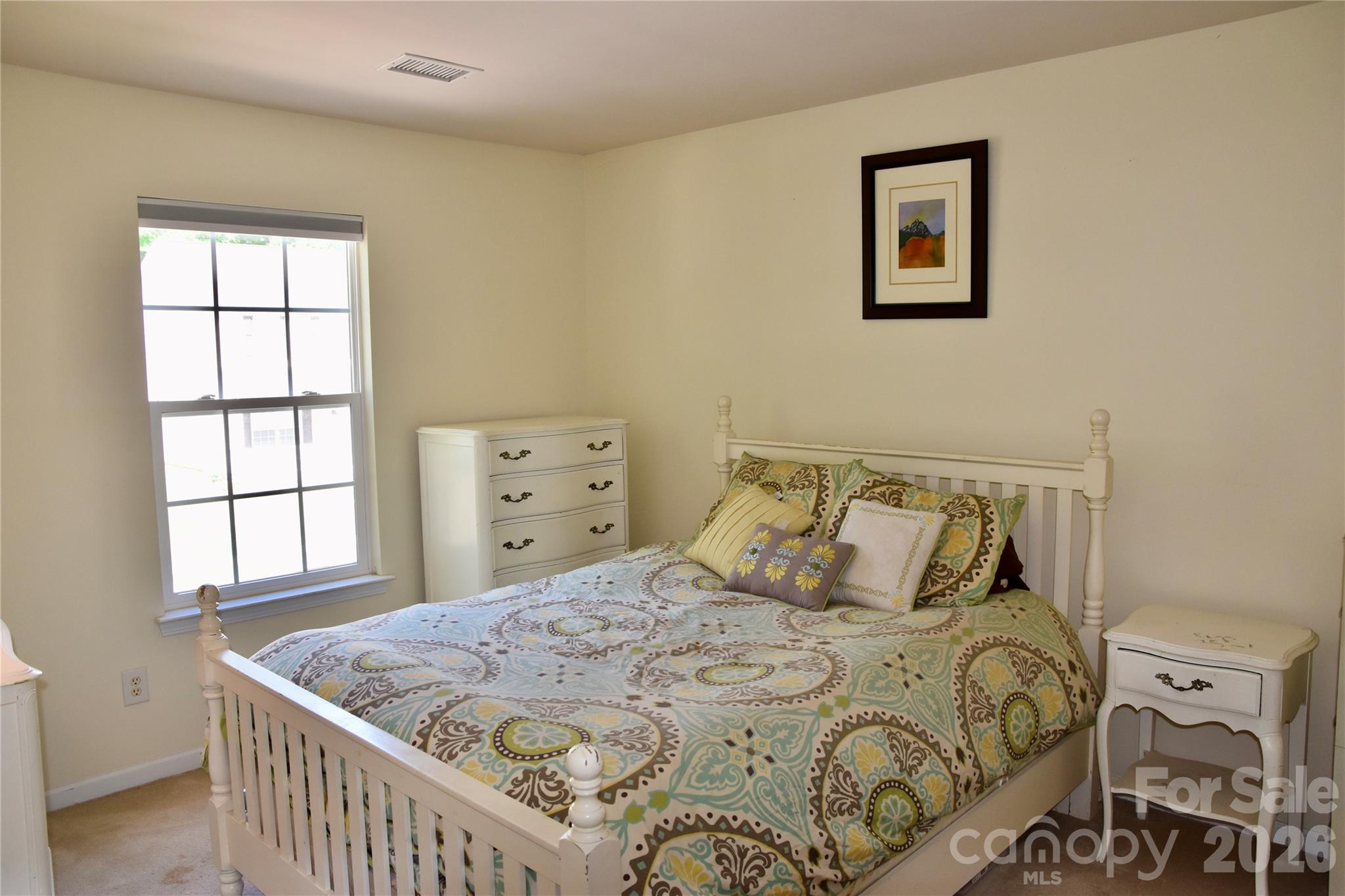 Applegate - Residential