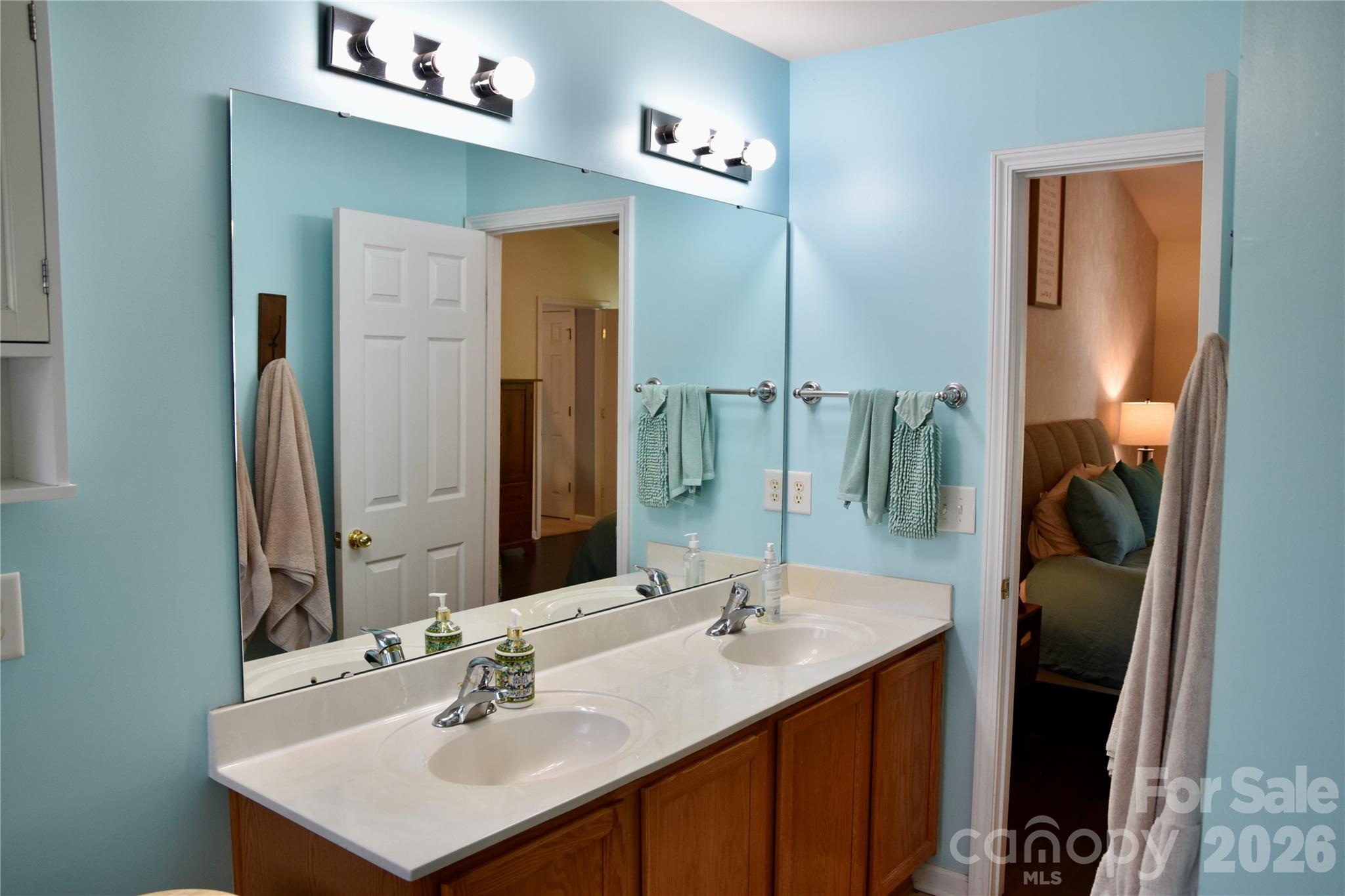 Applegate - Residential