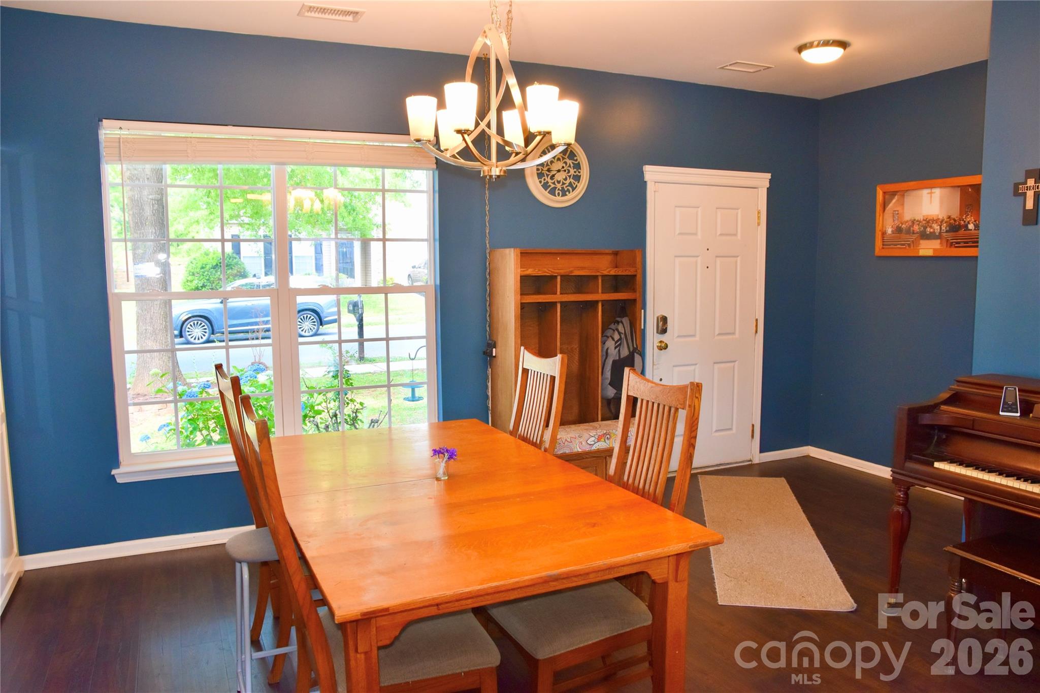 Applegate - Residential