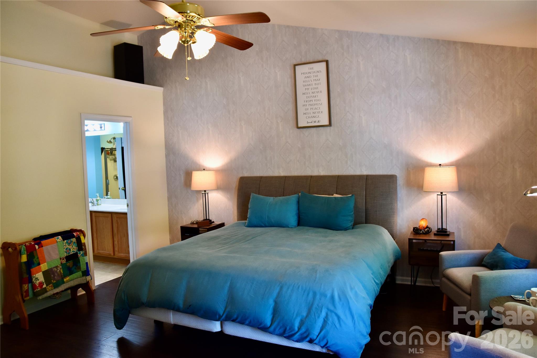 Applegate - Residential