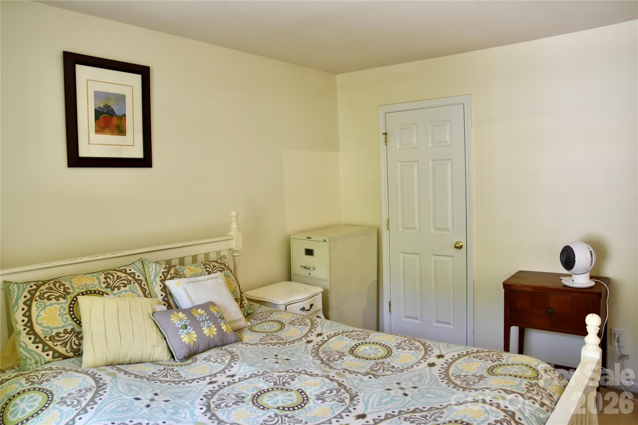 Applegate - Residential