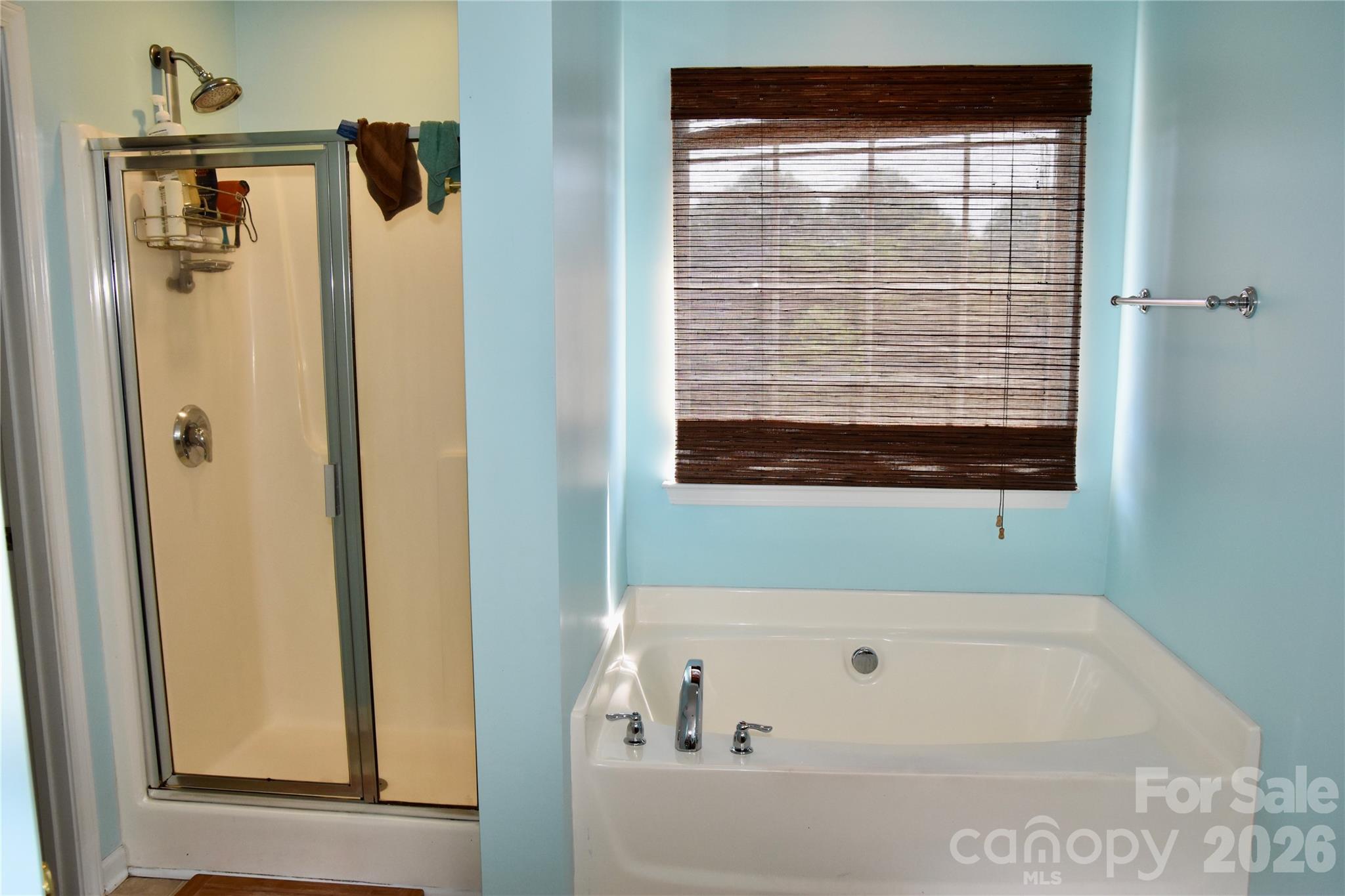 Applegate - Residential