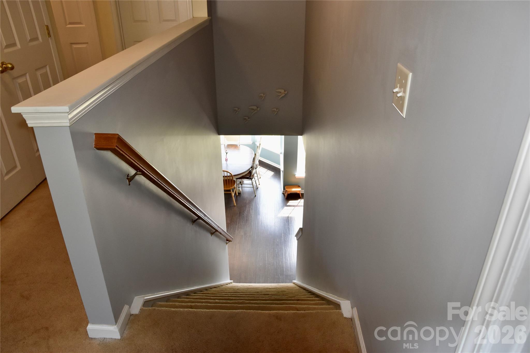 Applegate - Residential