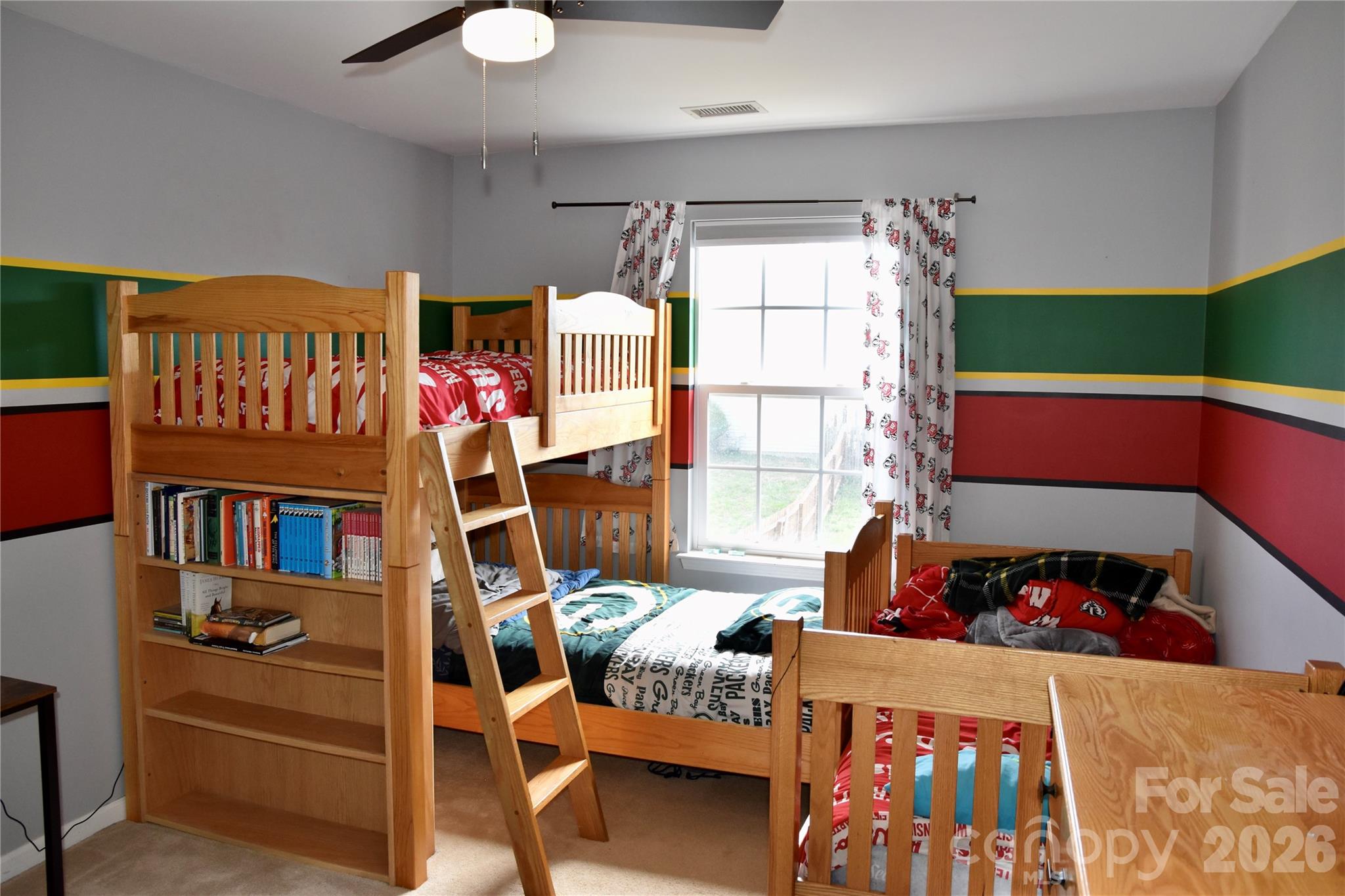 Applegate - Residential
