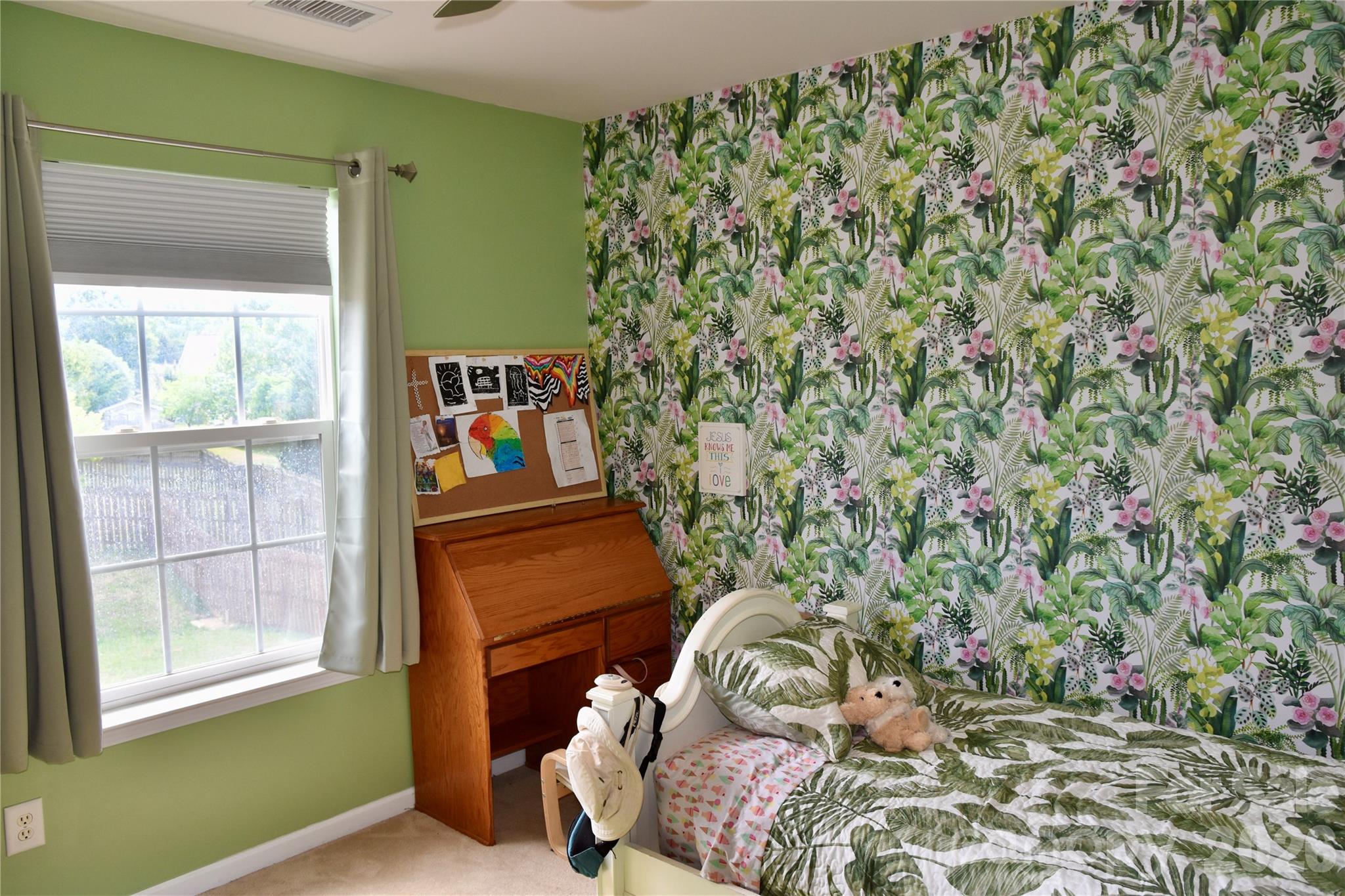 Applegate - Residential