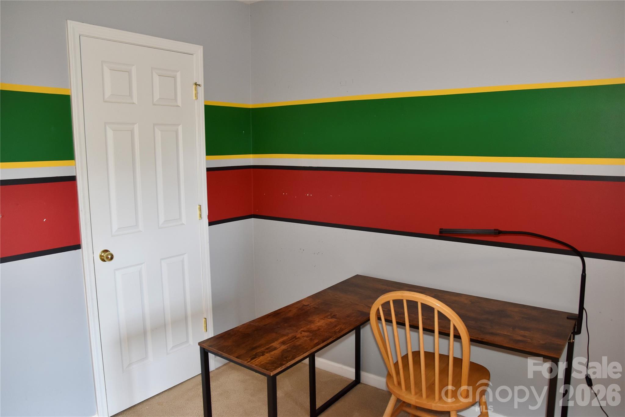 Applegate - Residential