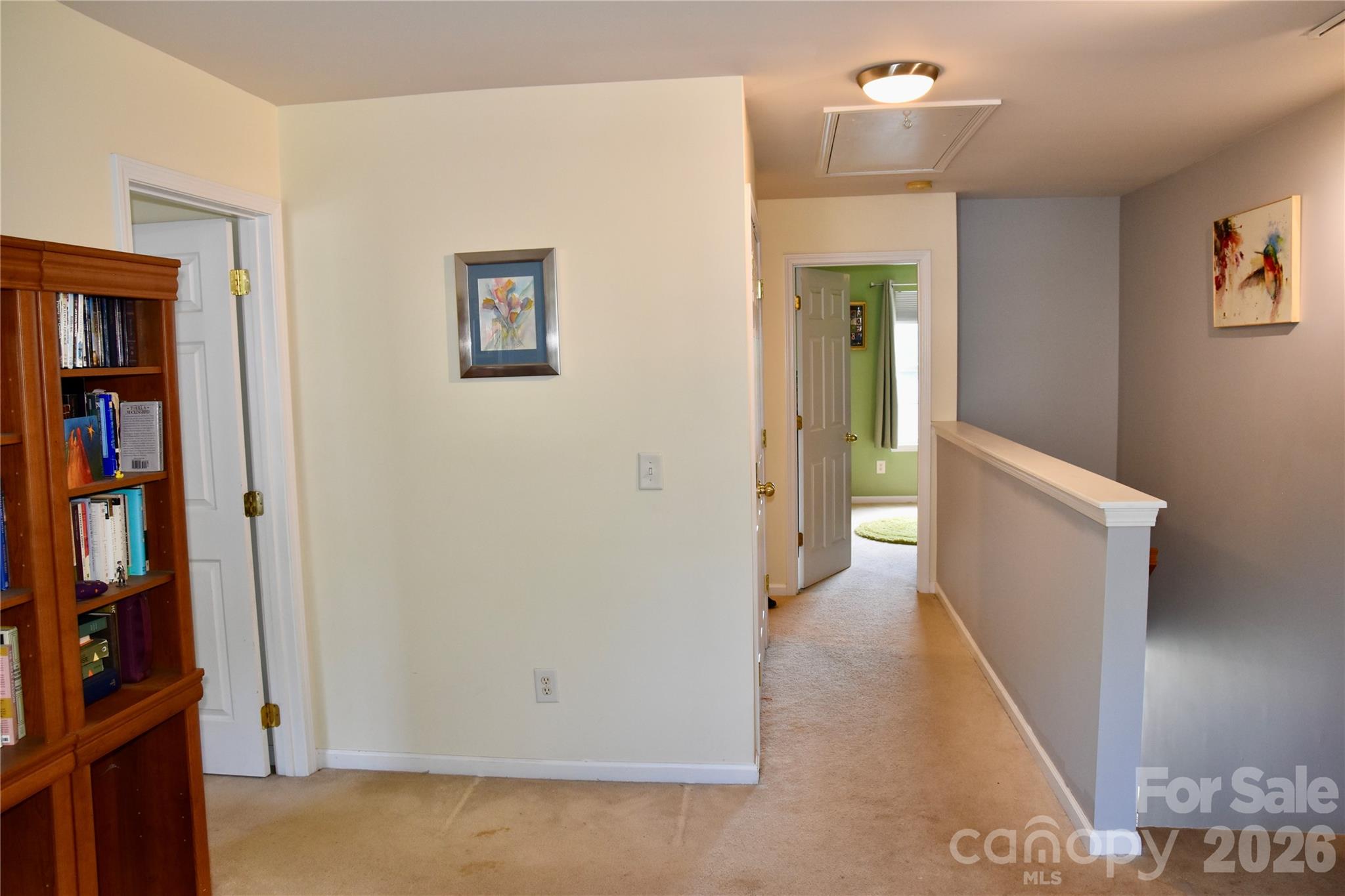 Applegate - Residential