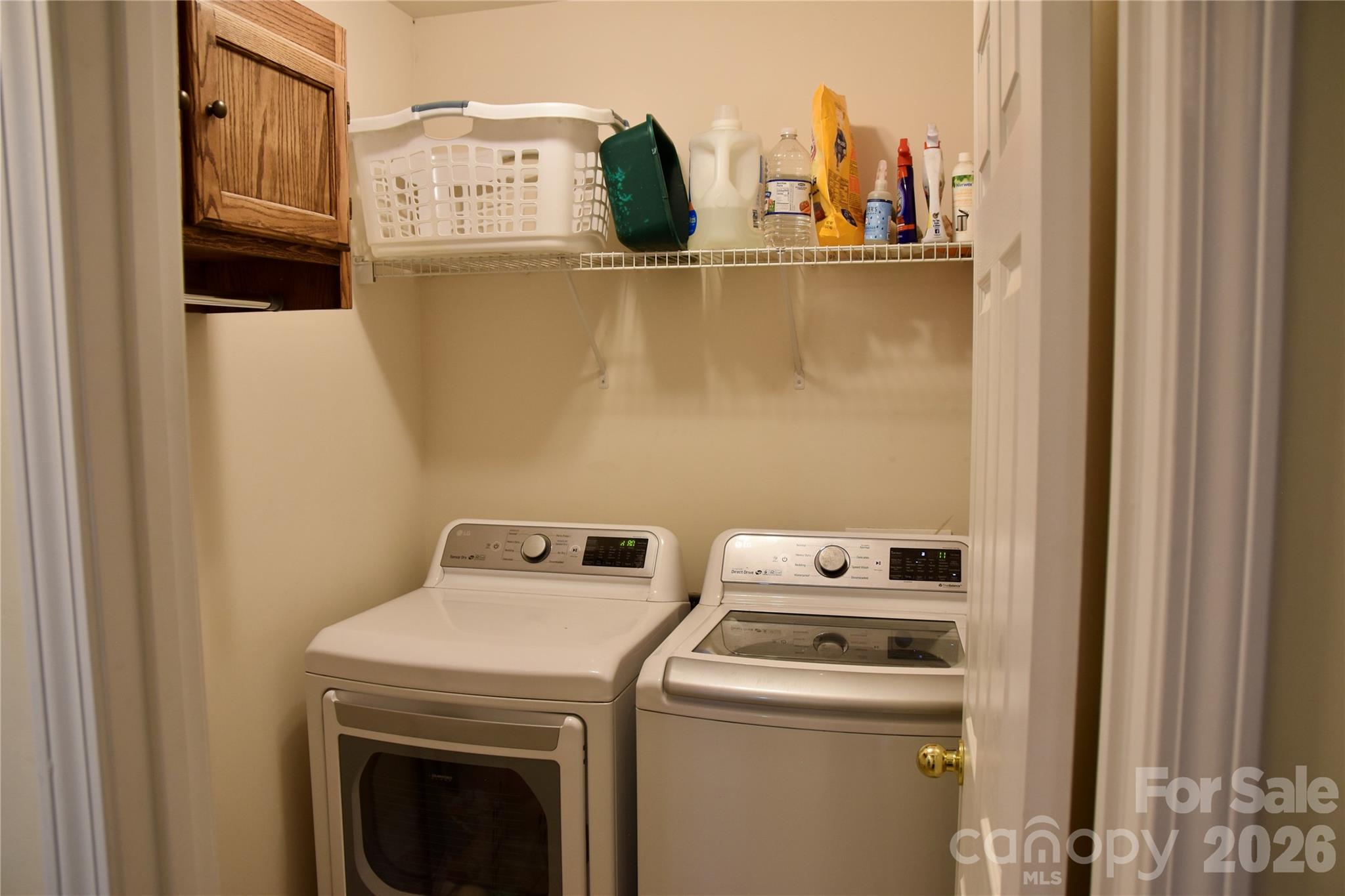 Applegate - Residential