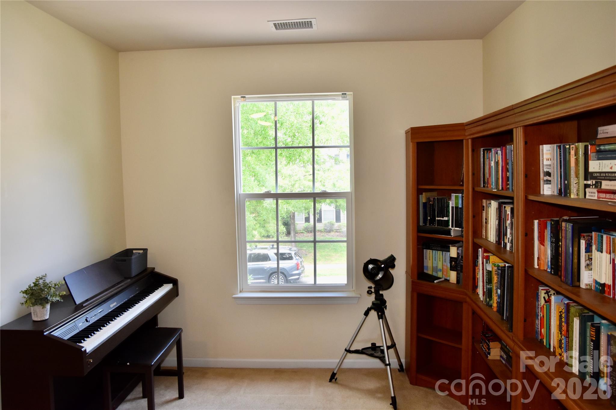 Applegate - Residential