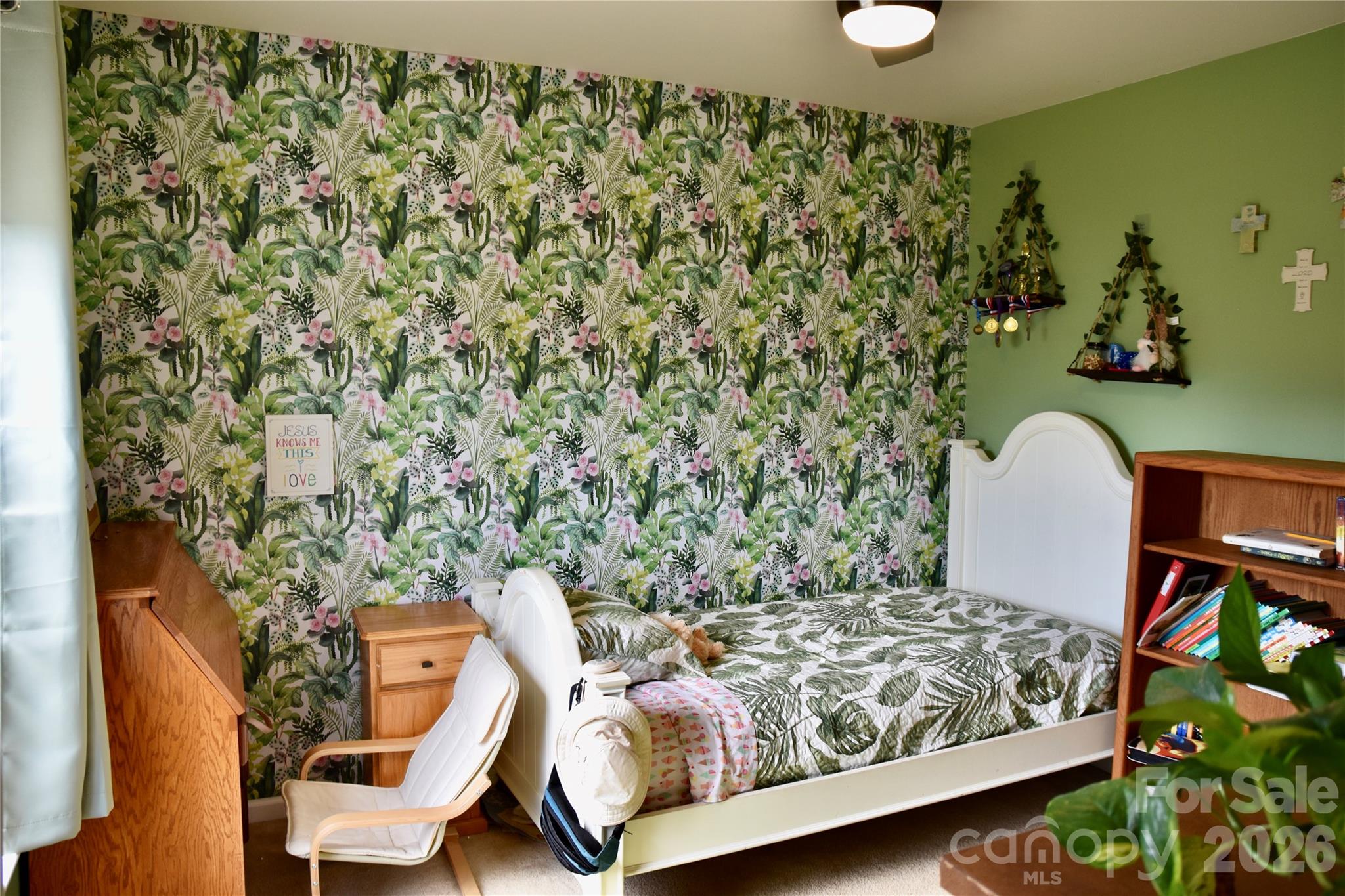 Applegate - Residential