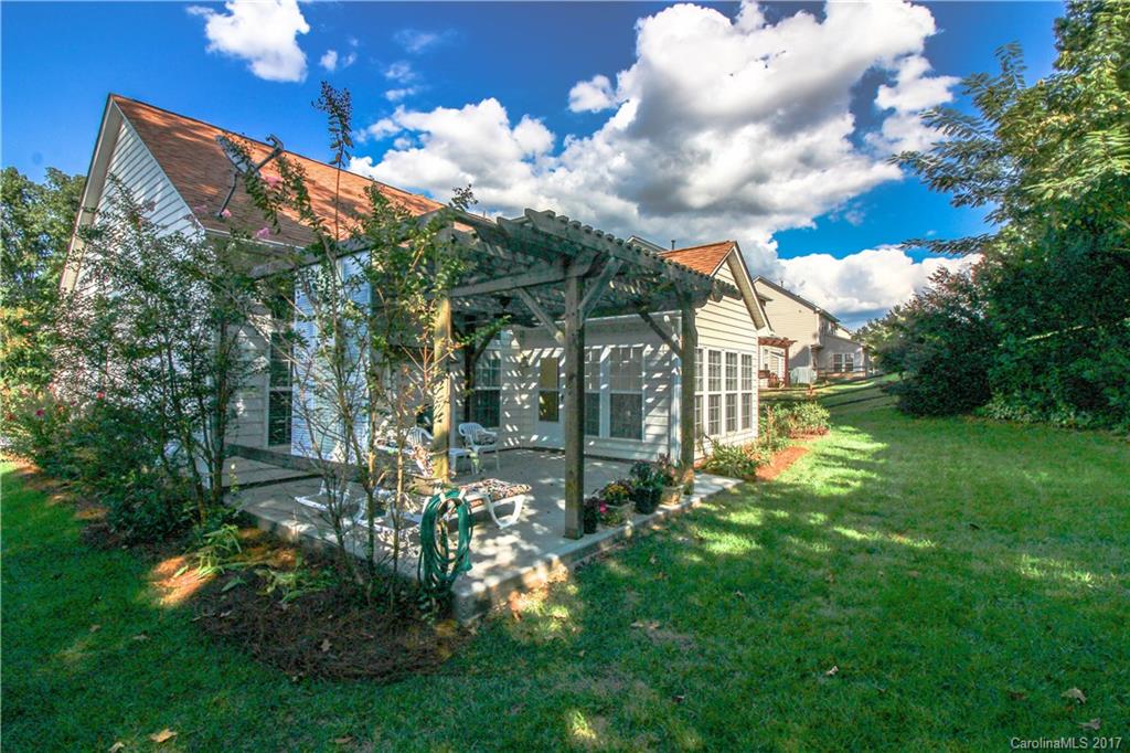 Knightsbridge - Residential