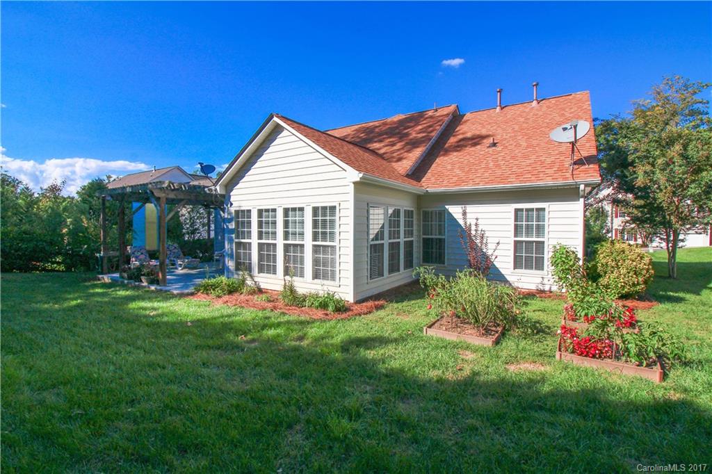 Knightsbridge - Residential