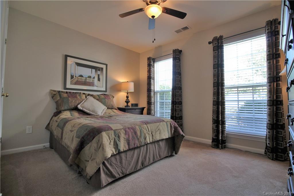 Knightsbridge - Residential