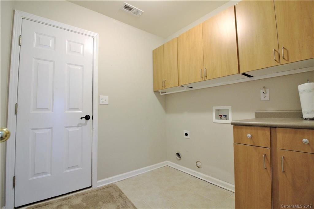 Knightsbridge - Residential