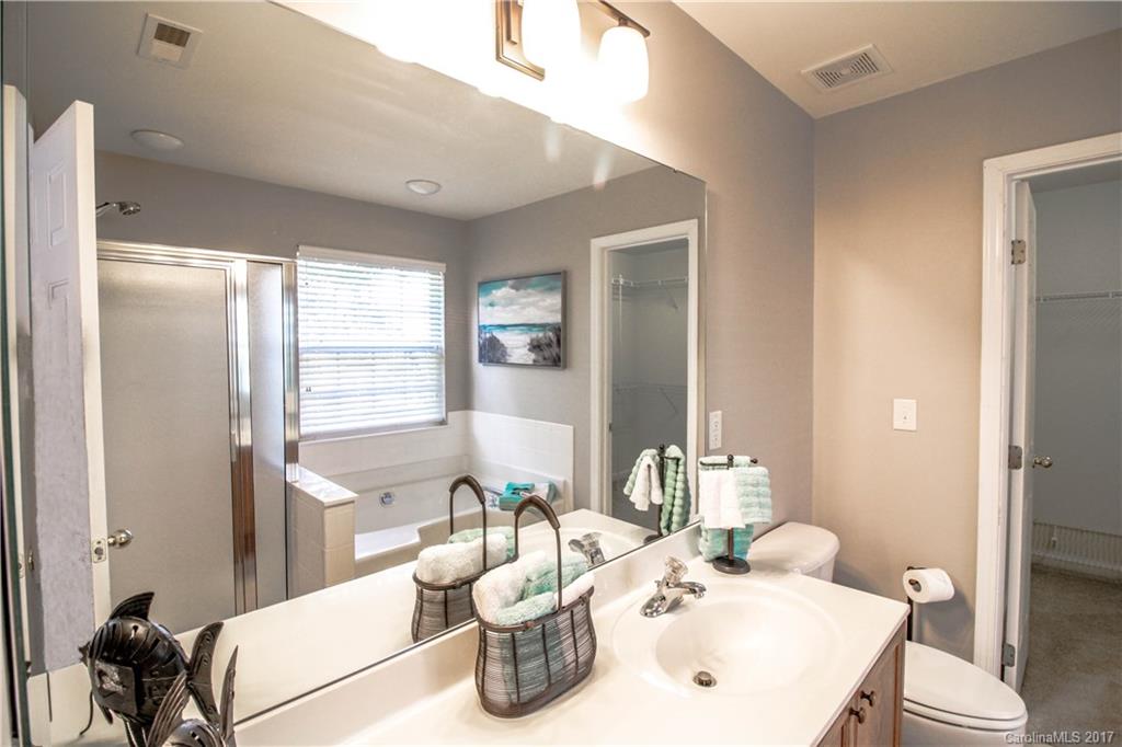 Knightsbridge - Residential