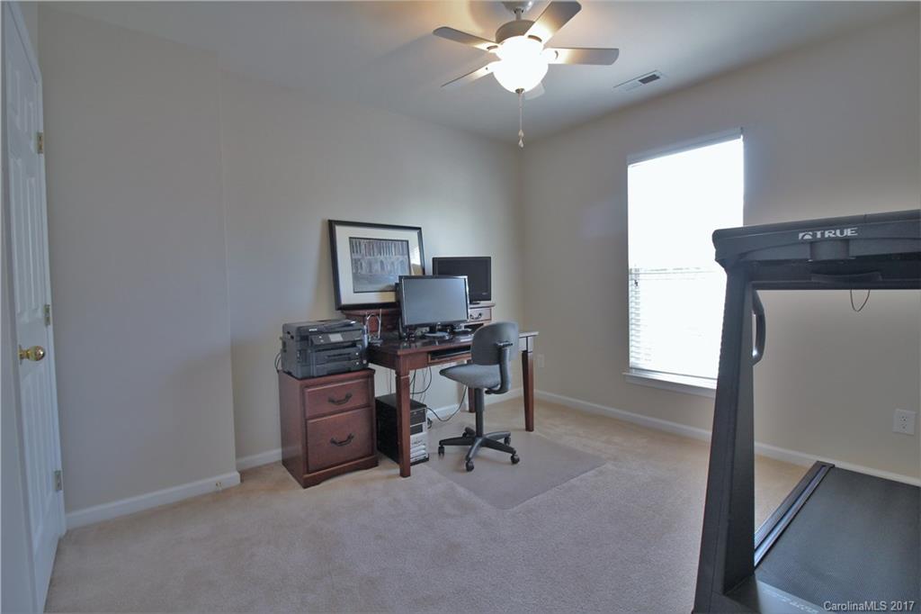 Knightsbridge - Residential