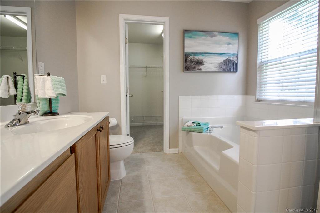 Knightsbridge - Residential