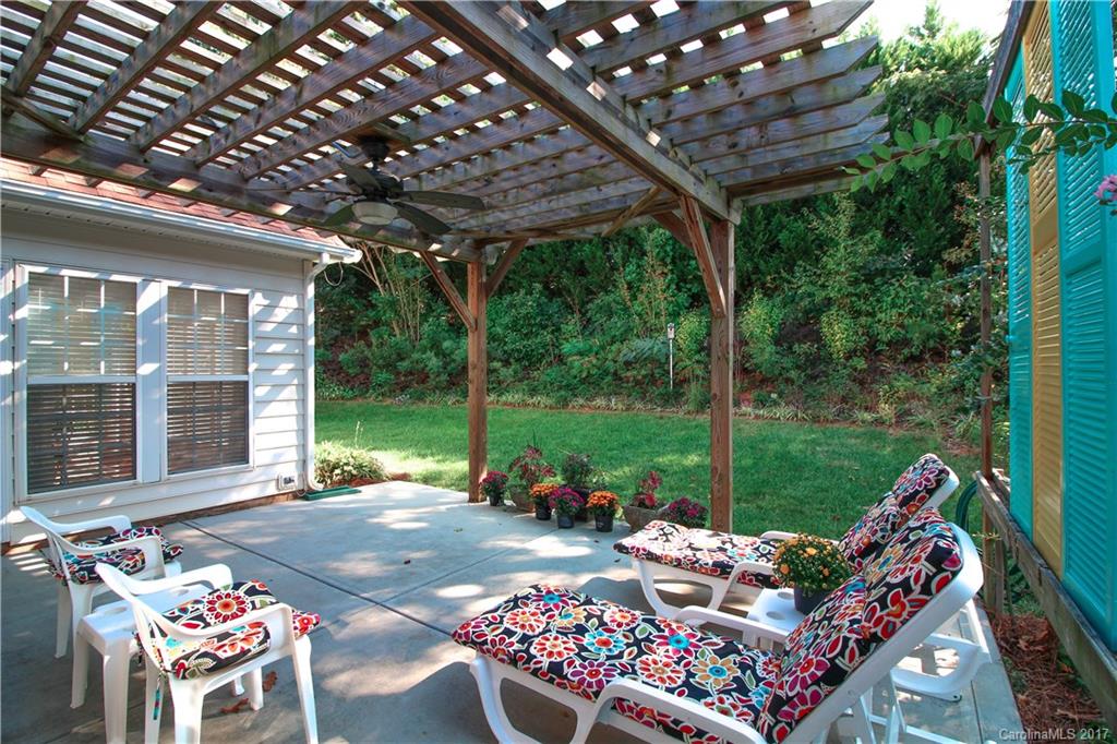 Knightsbridge - Residential