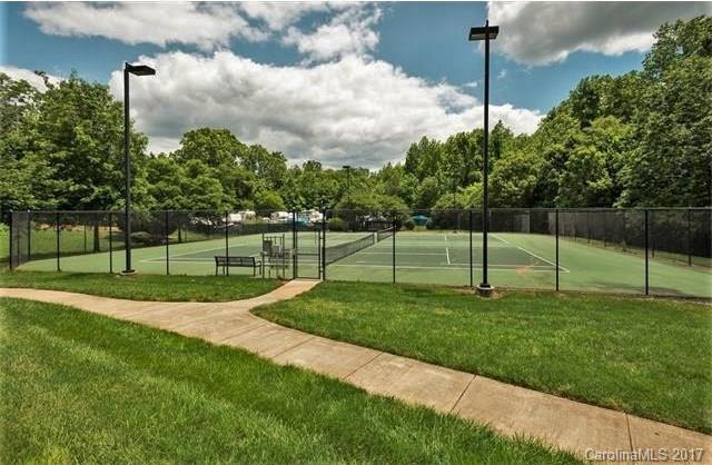 Knightsbridge - Residential