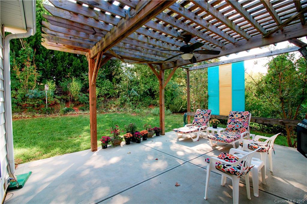 Knightsbridge - Residential