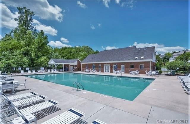 Knightsbridge - Residential