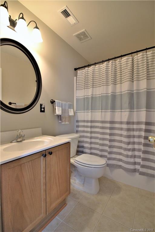 Knightsbridge - Residential