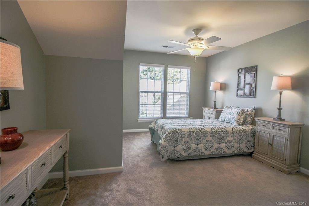 Knightsbridge - Residential