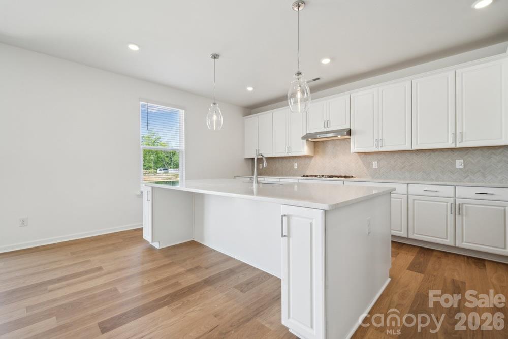 18222 Torchbearer Lane