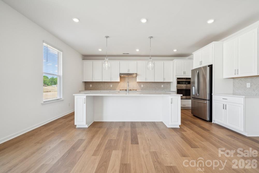 18222 Torchbearer Lane