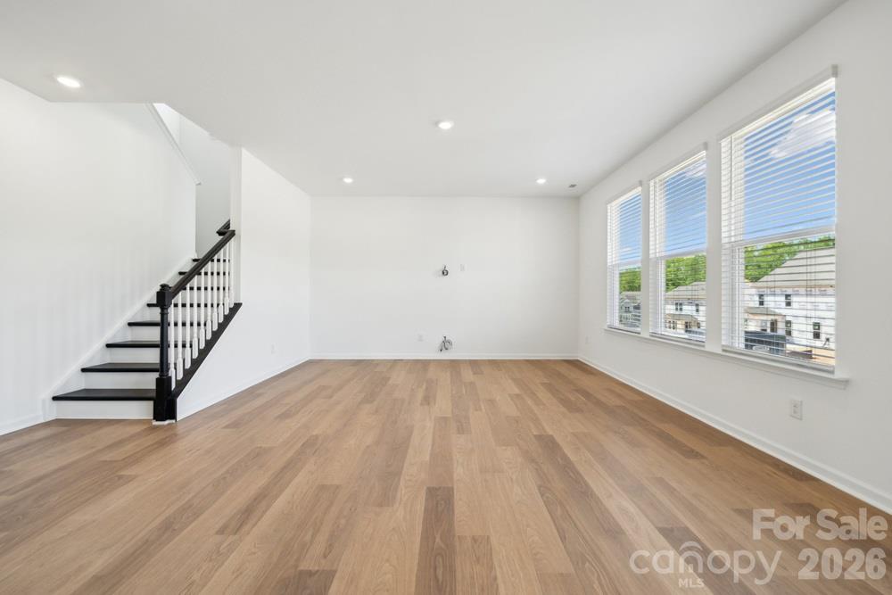 18222 Torchbearer Lane