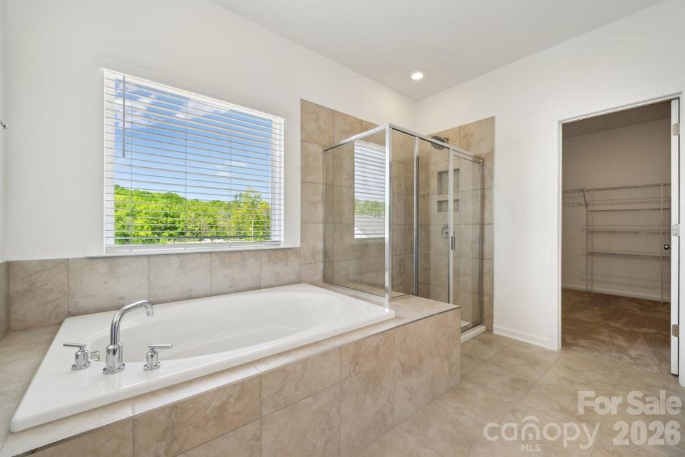 18222 Torchbearer Lane
