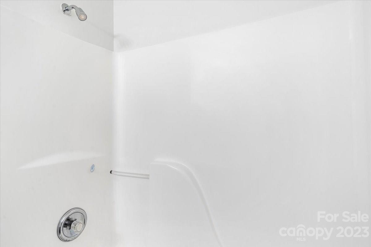 Mallard Forest - Residential