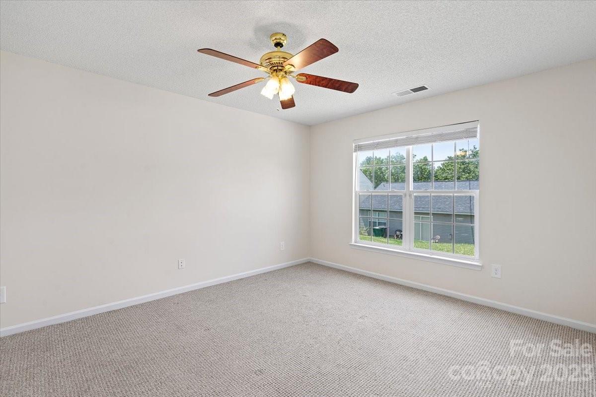 Mallard Forest - Residential