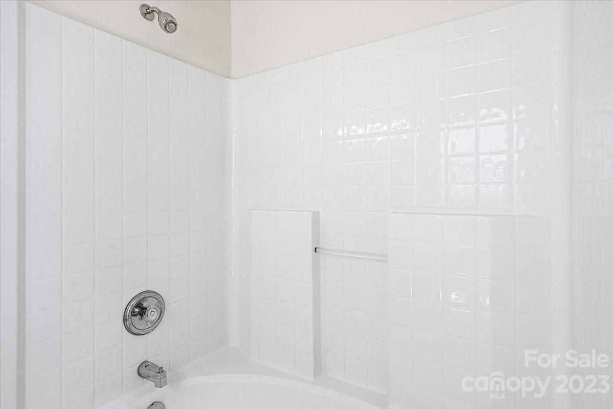 Mallard Forest - Residential