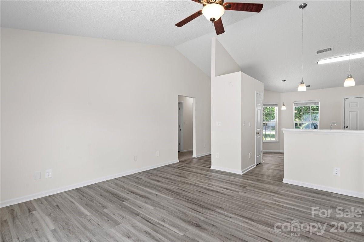 Mallard Forest - Residential