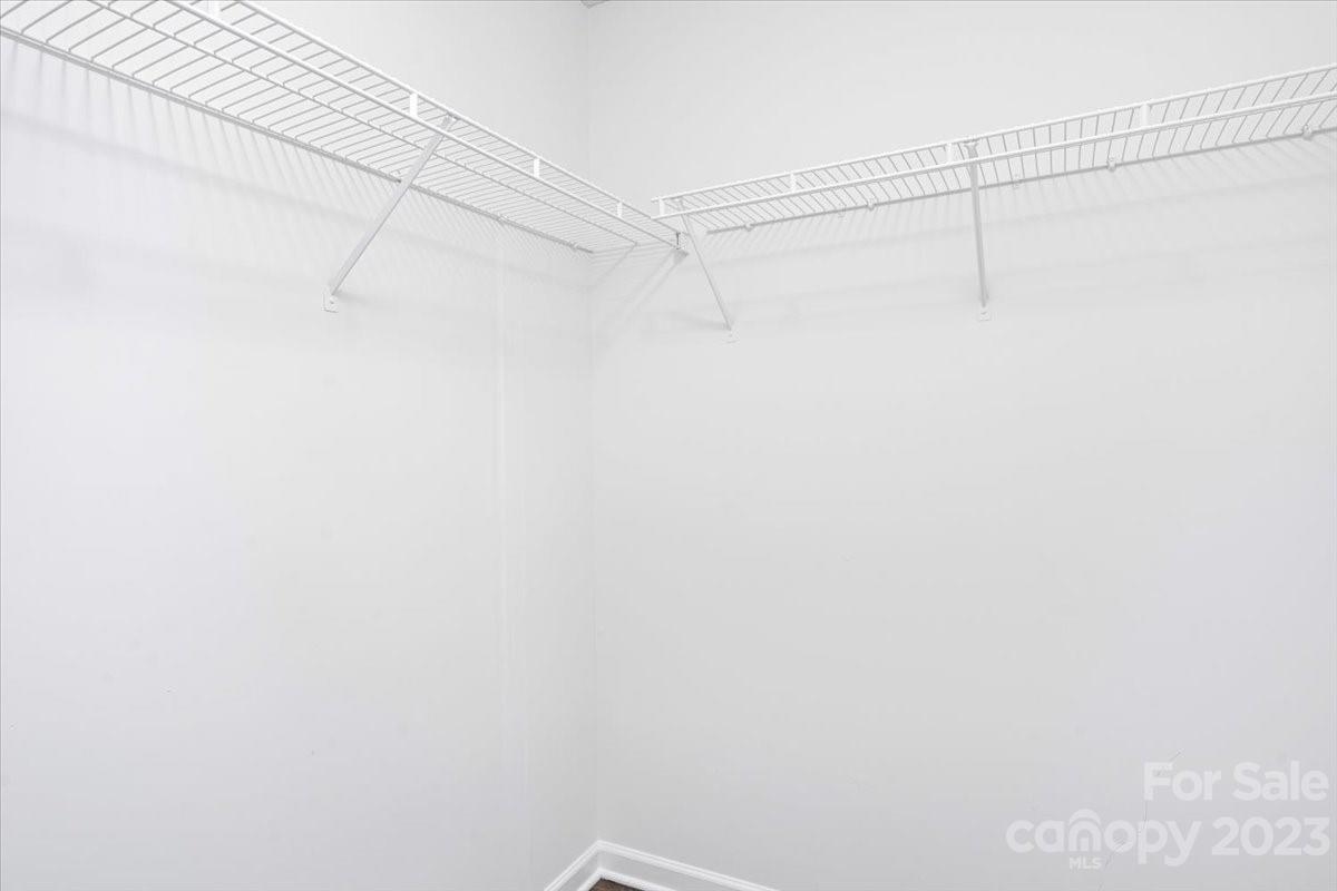 Mallard Forest - Residential