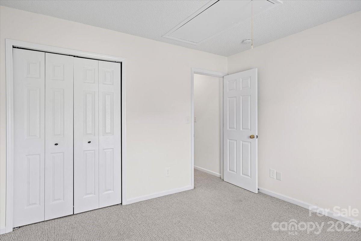 Mallard Forest - Residential