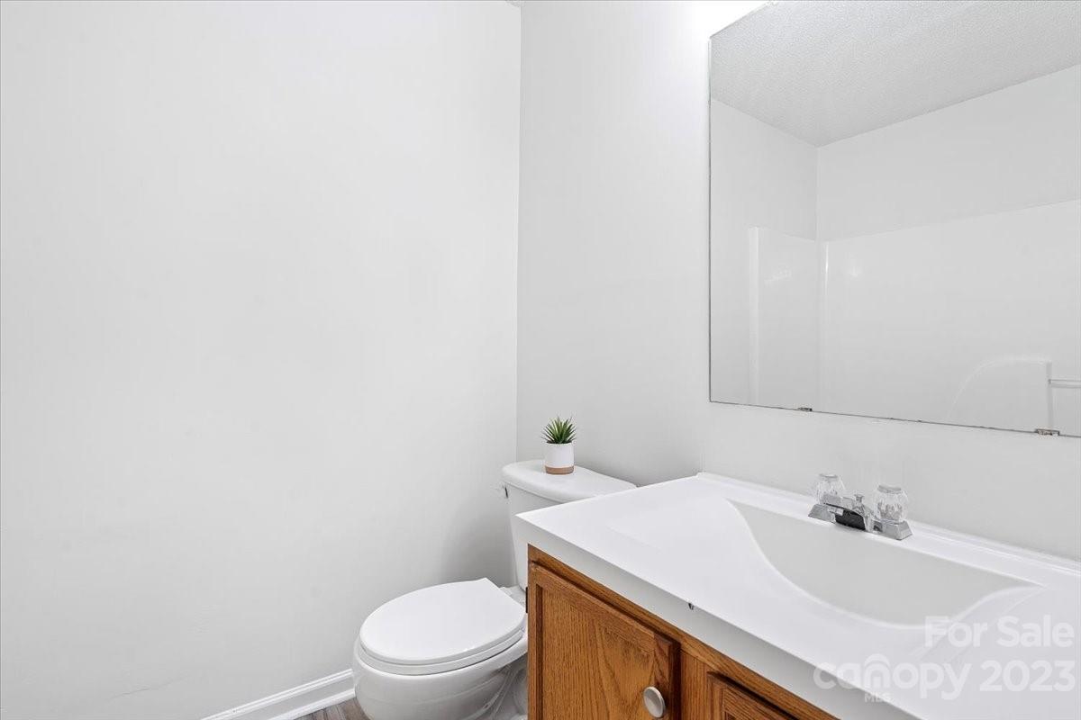 Mallard Forest - Residential