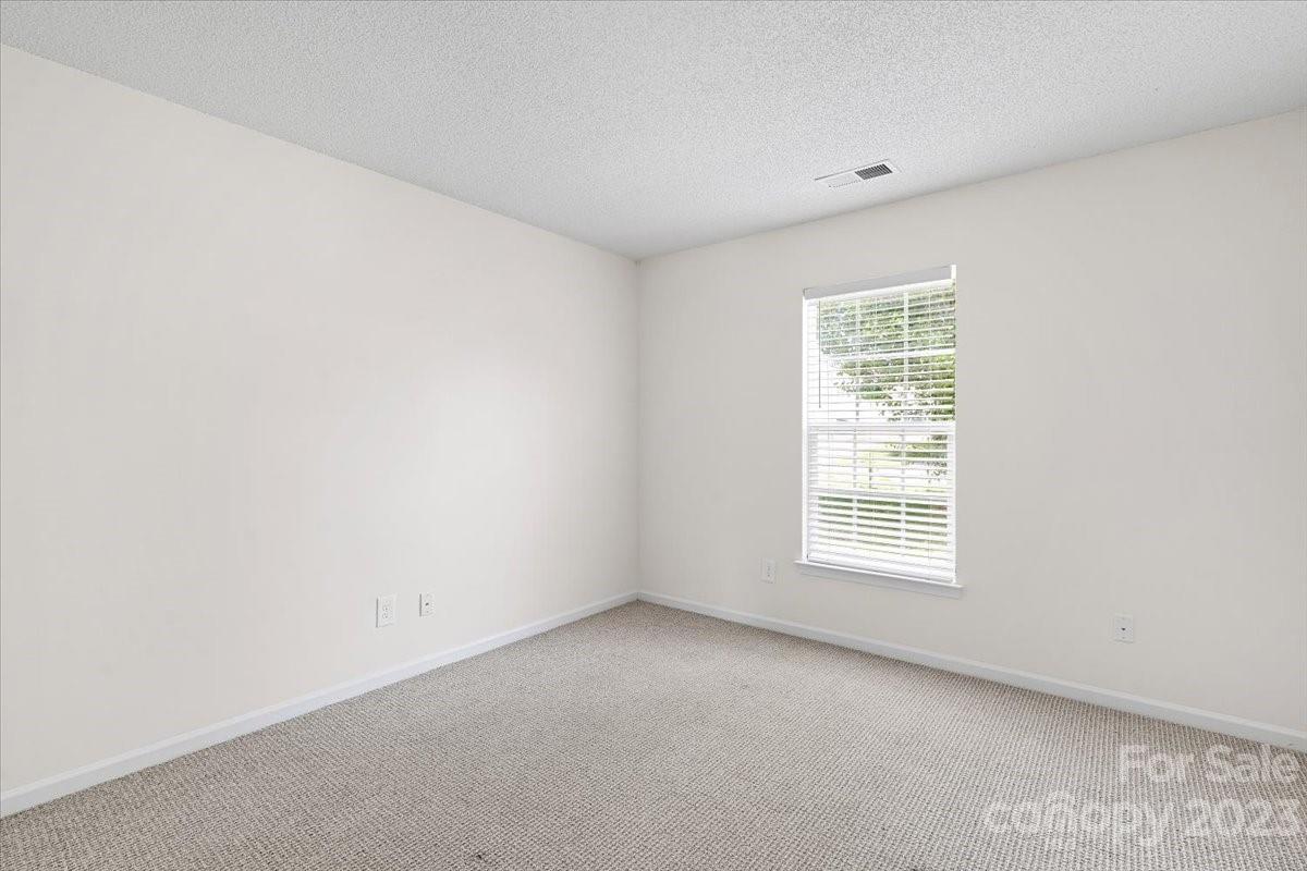 Mallard Forest - Residential