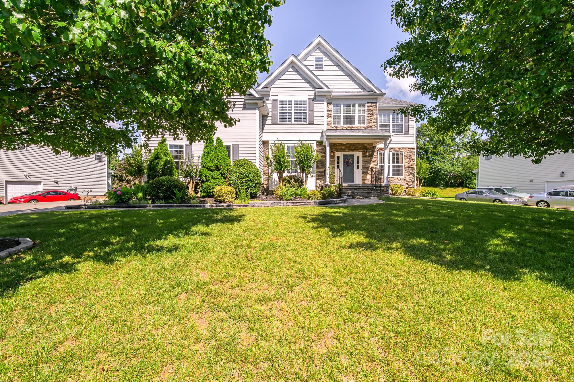 7737 Pleasant Valley Drive
