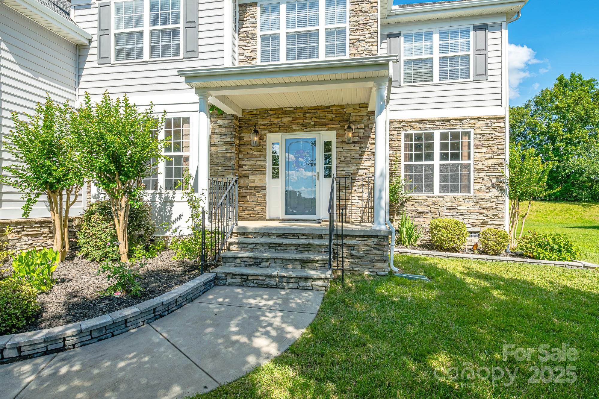 7737 Pleasant Valley Drive
