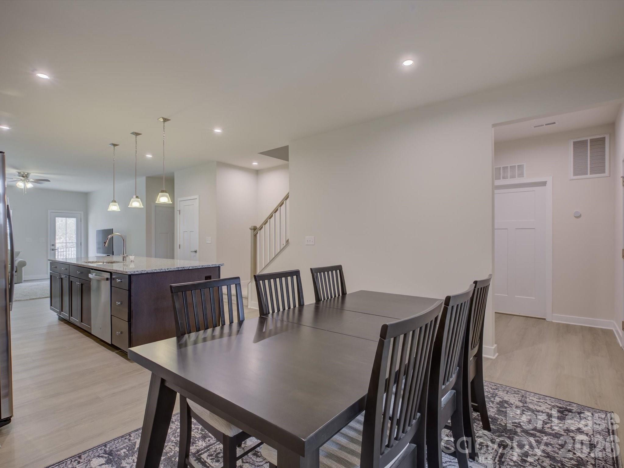 6377 Ashton Park Drive