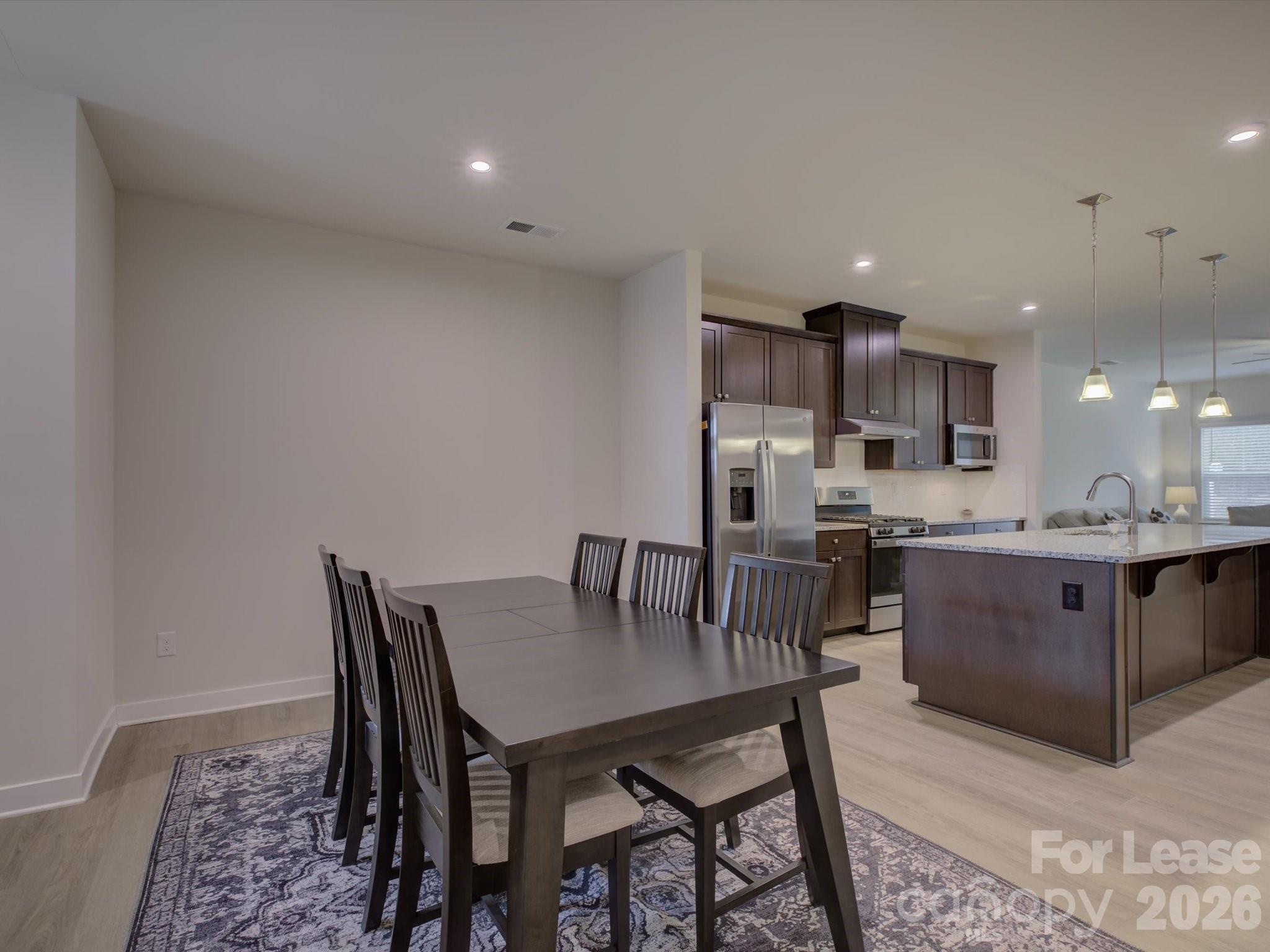 6377 Ashton Park Drive