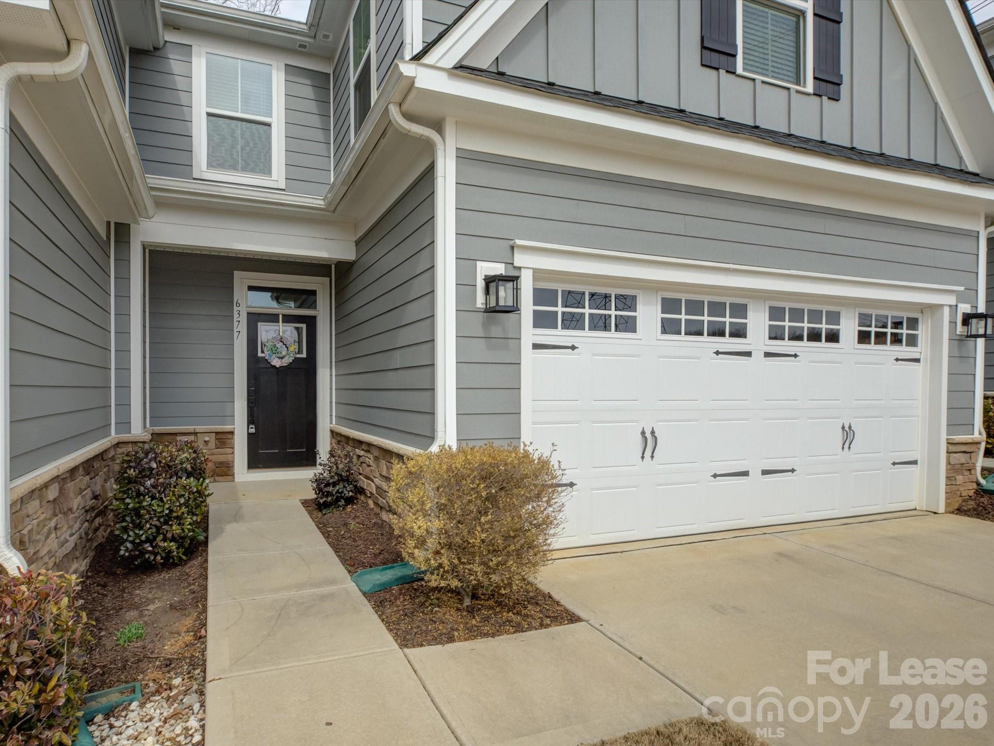 6377 Ashton Park Drive