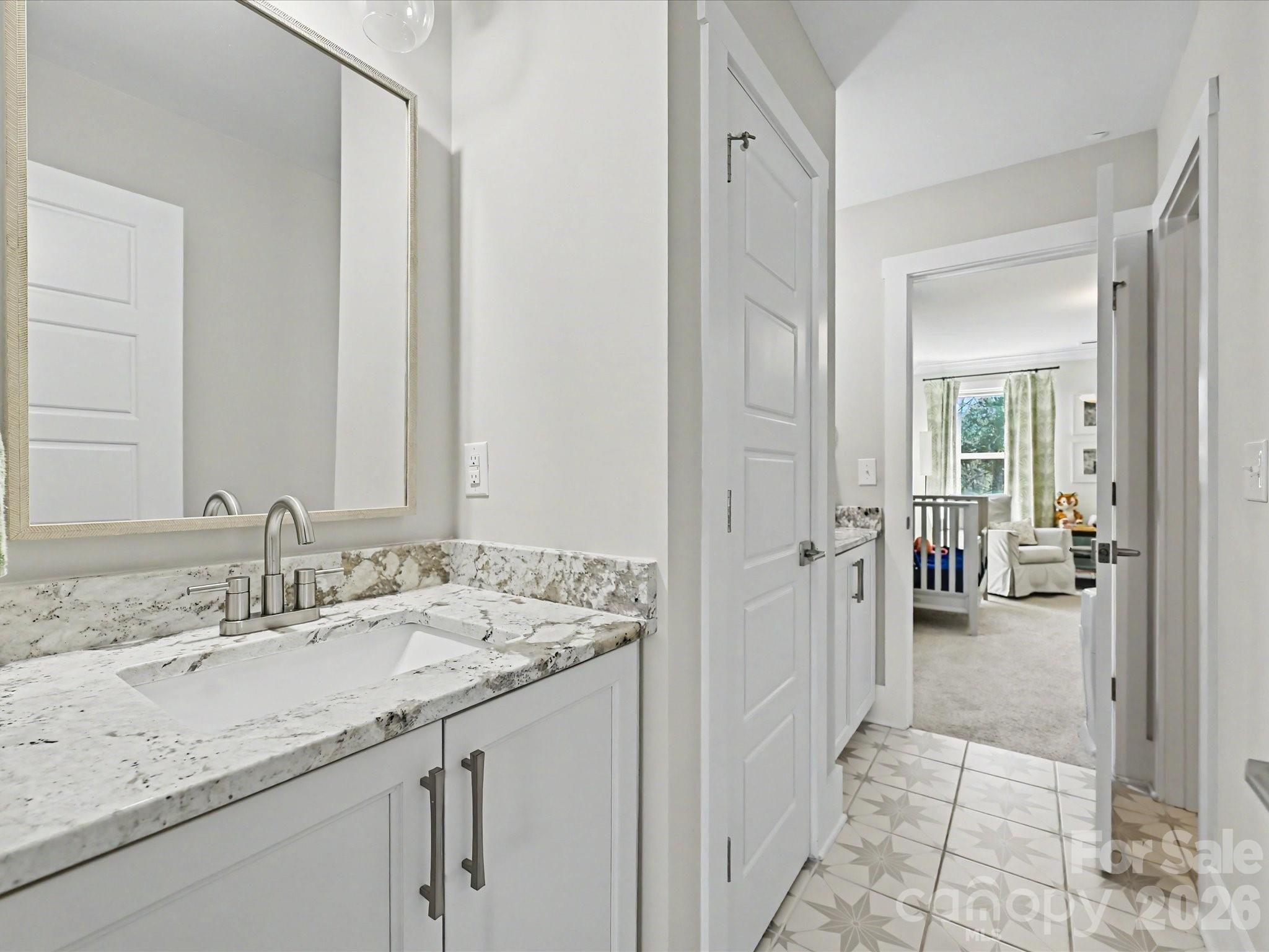 Lakefront Woods - Residential